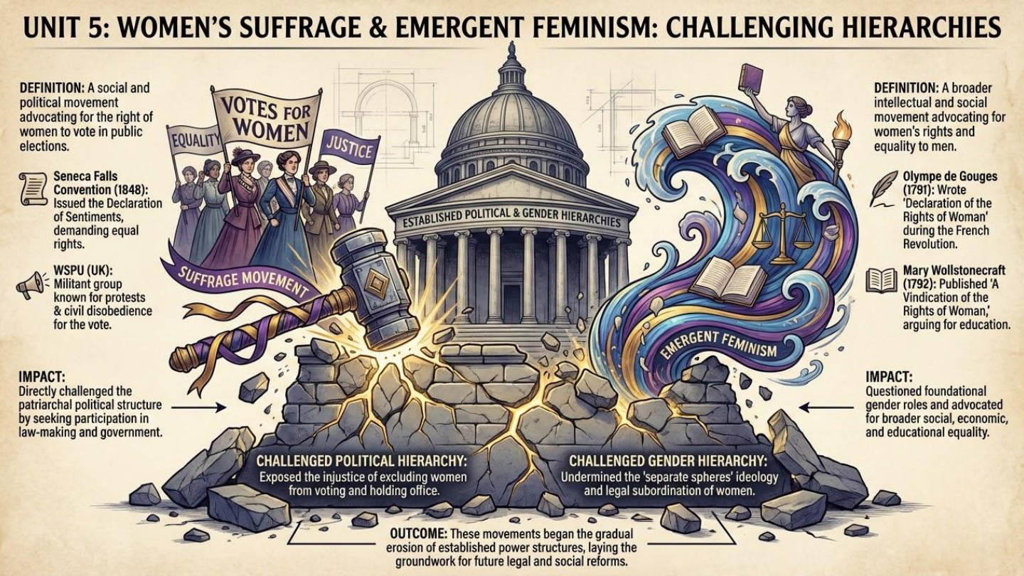 Unit visual review slide 7