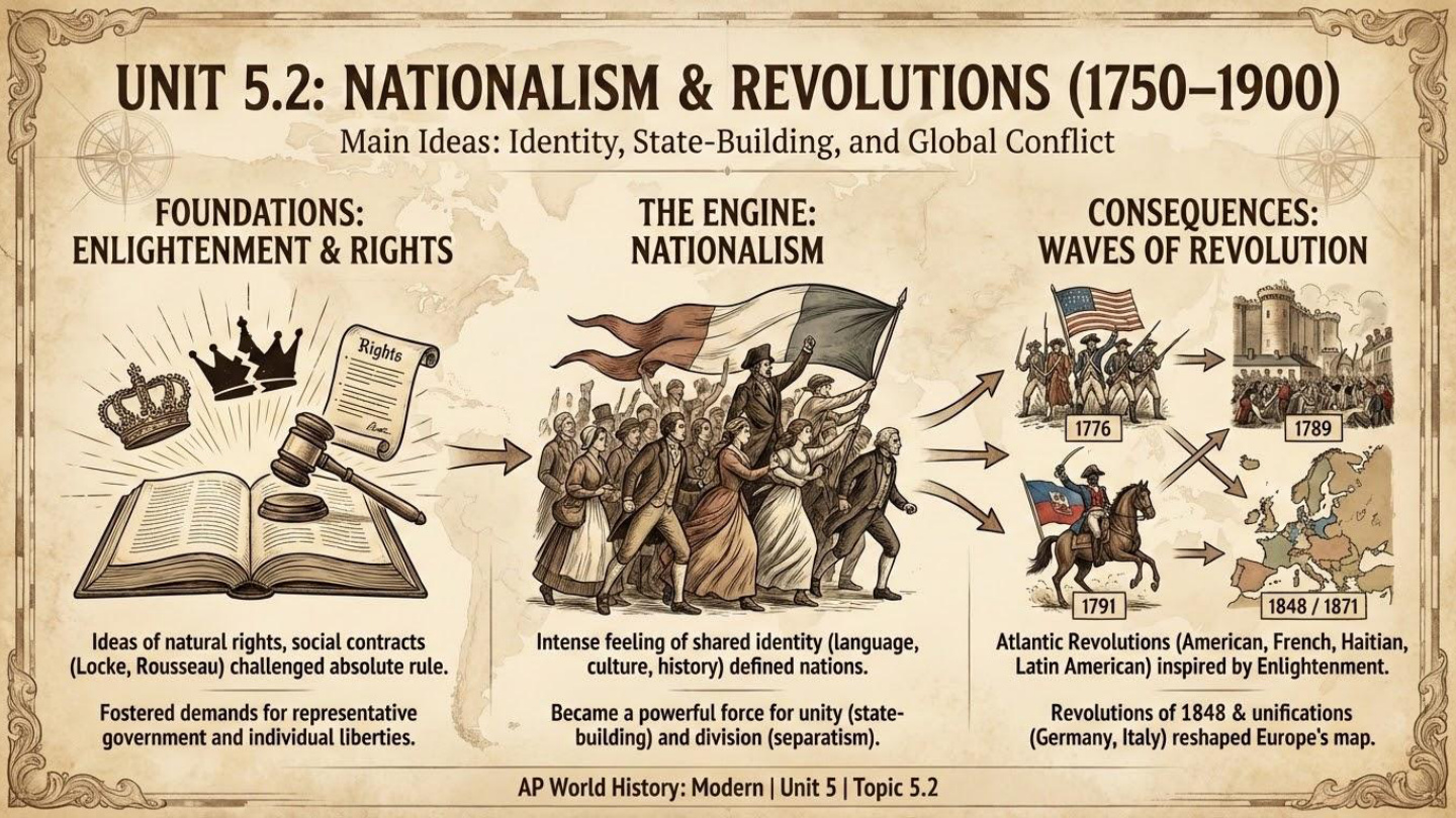 Unit visual review slide 8