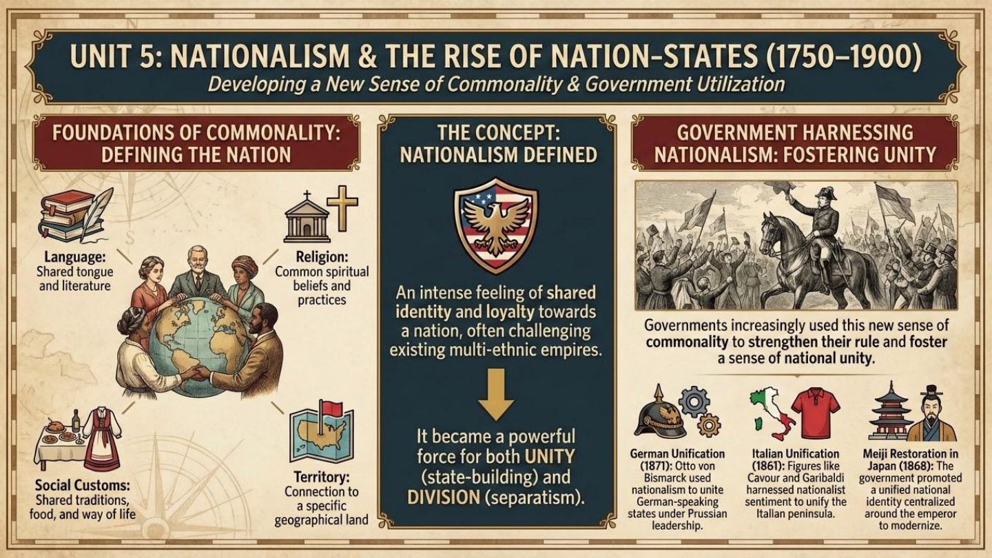 Unit visual review slide 9