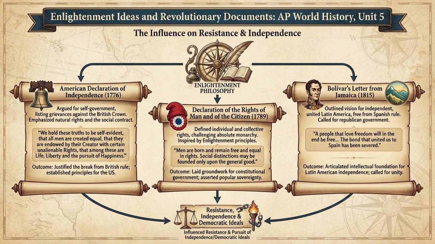 Unit visual review slide 13