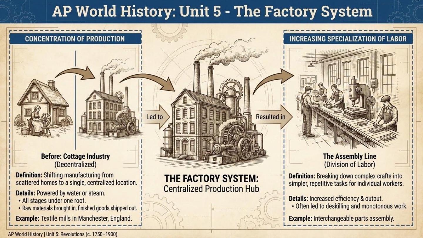 Unit visual review slide 17