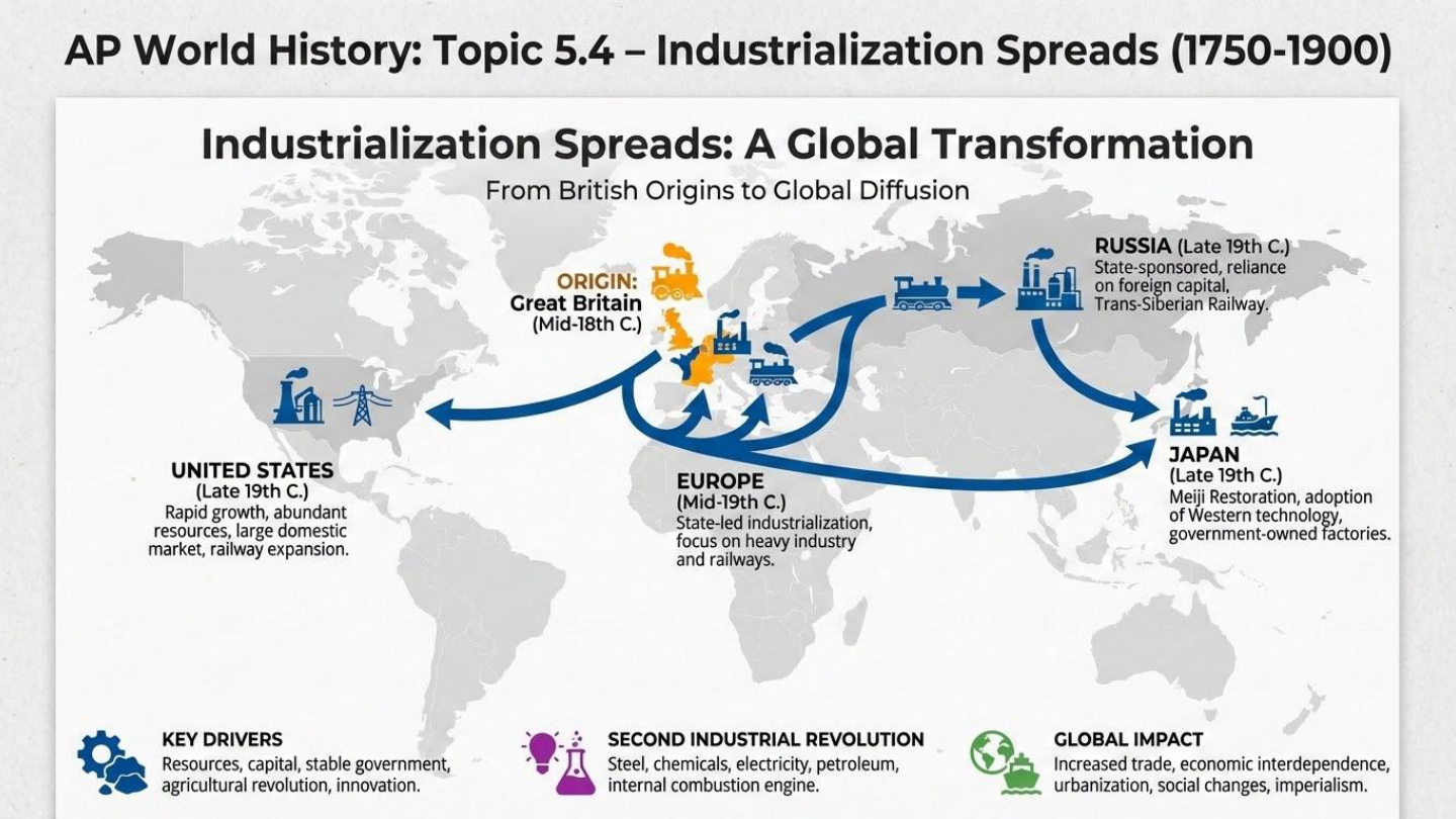 Unit visual review slide 18