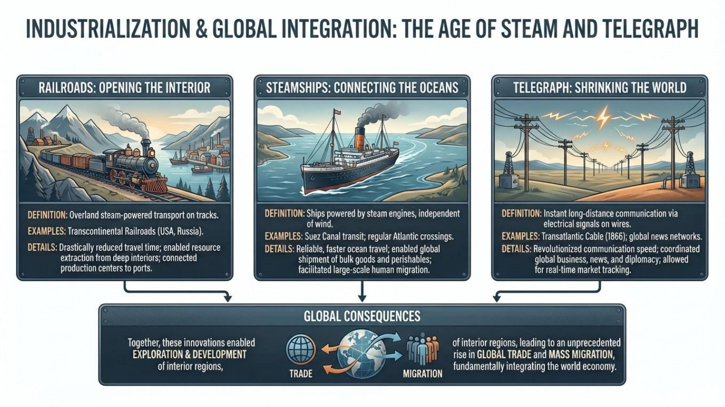 Unit visual review slide 24