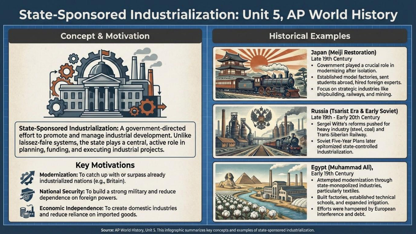 Unit visual review slide 26