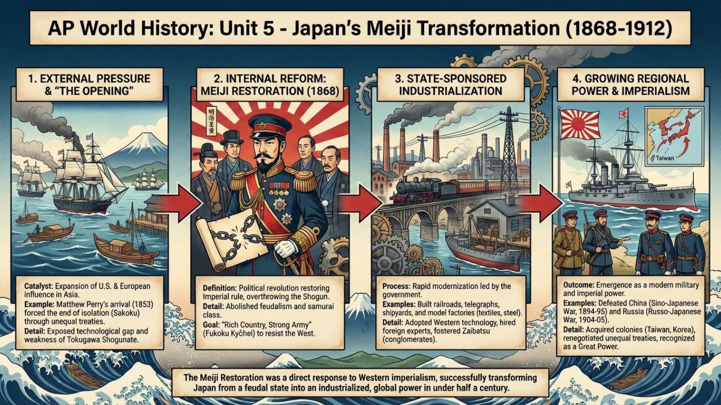 Unit visual review slide 27