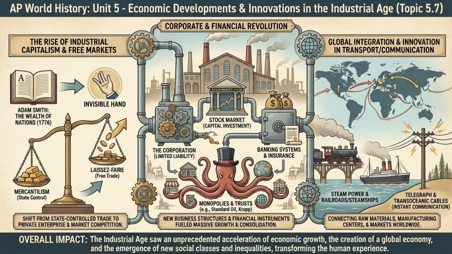 Unit visual review slide 28