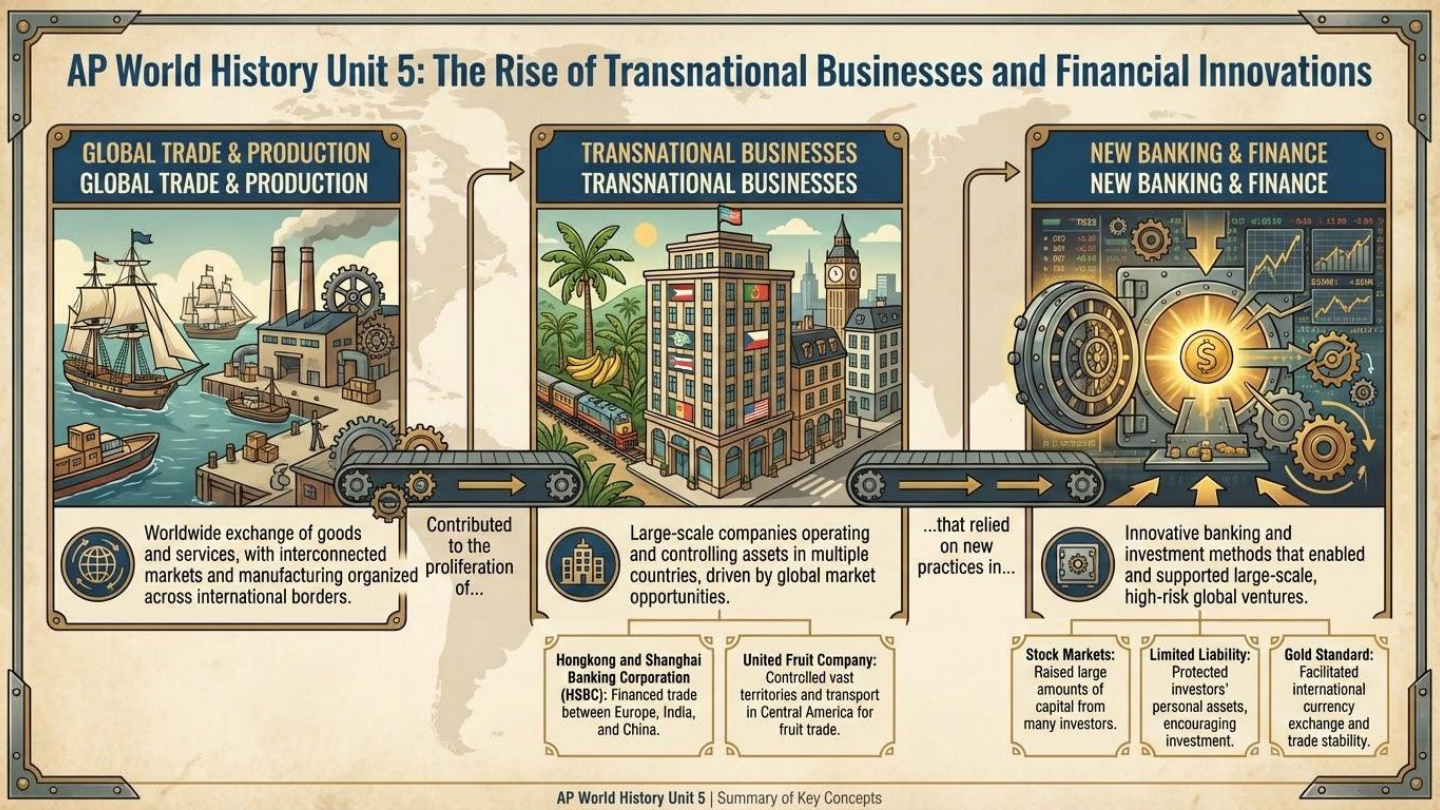Unit visual review slide 30