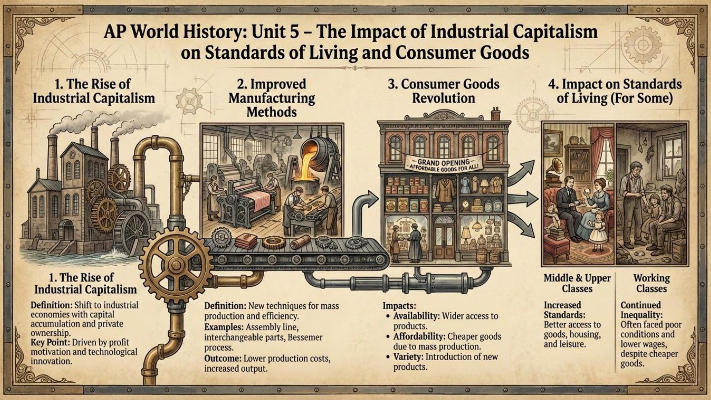 Unit visual review slide 31