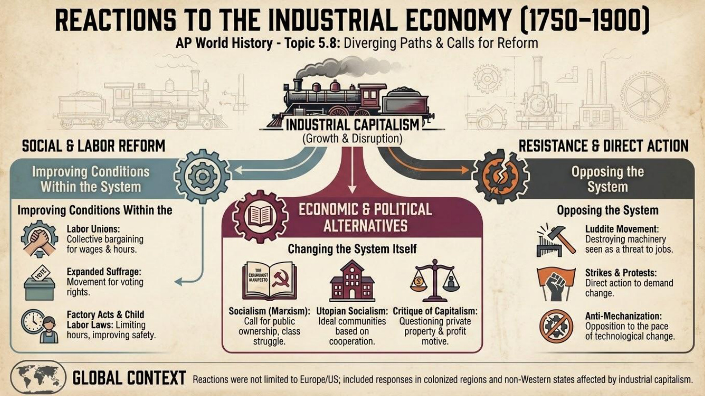Unit visual review slide 32