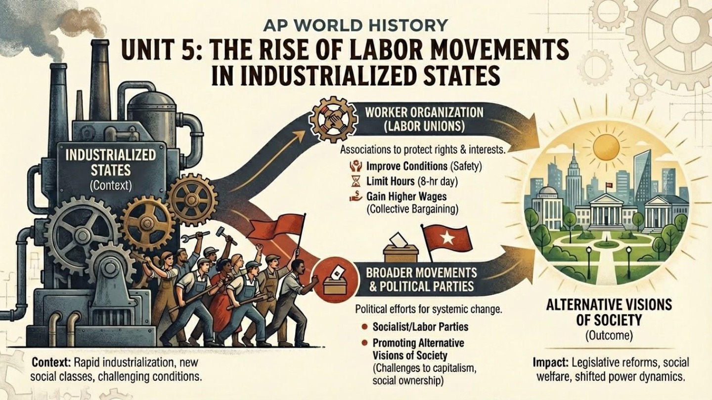 Unit visual review slide 34