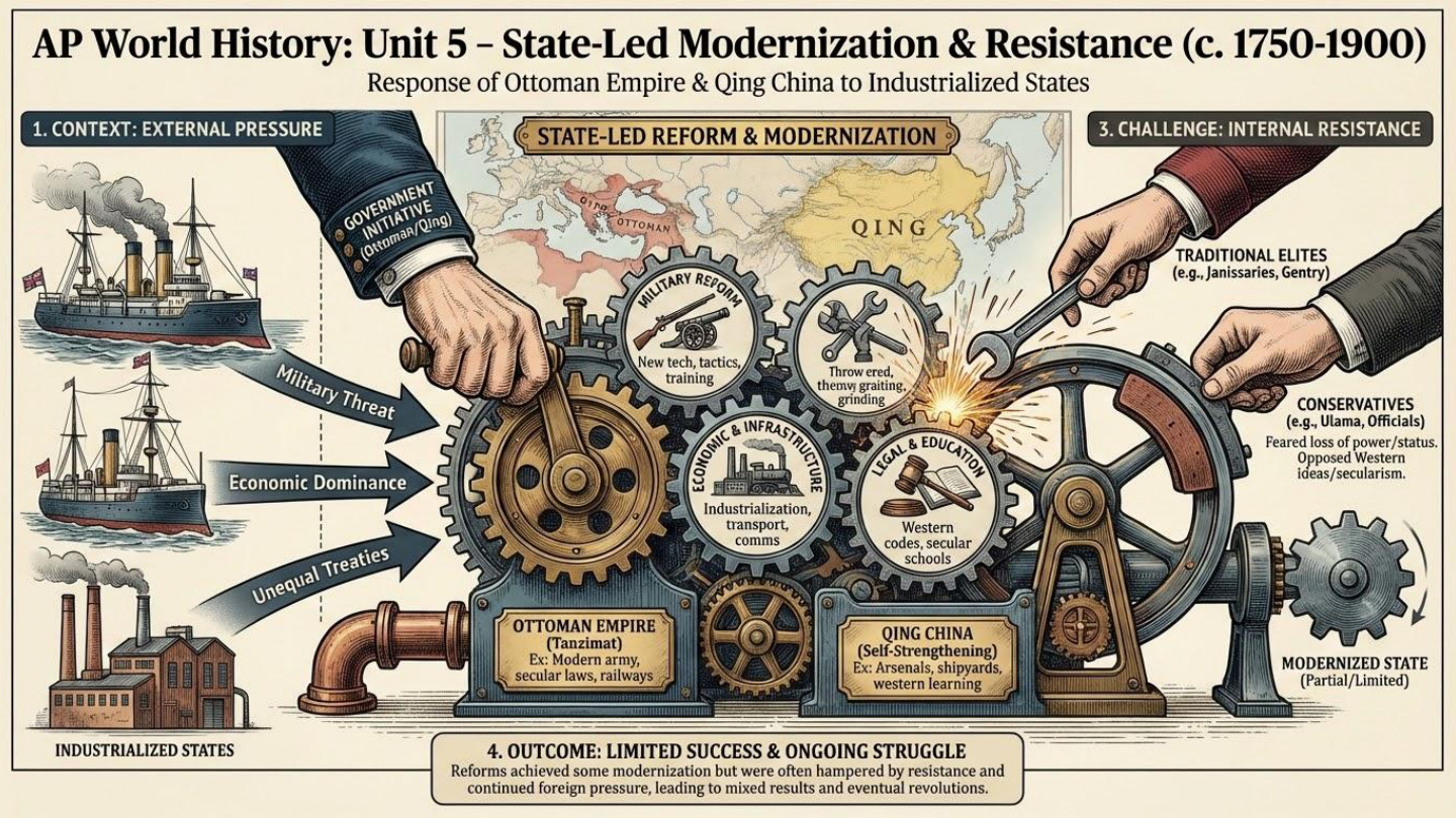Unit visual review slide 36
