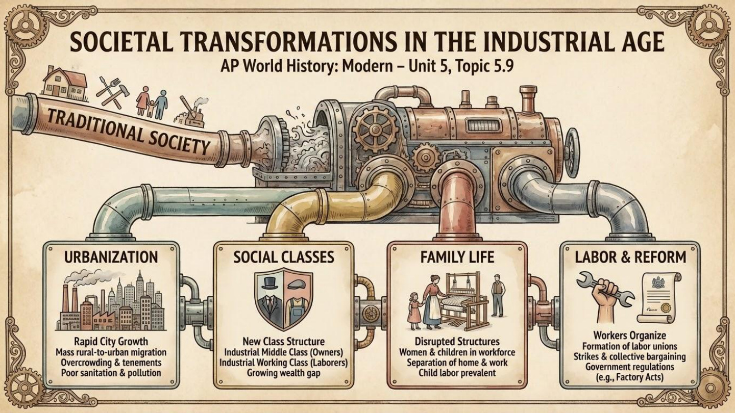 Unit visual review slide 37