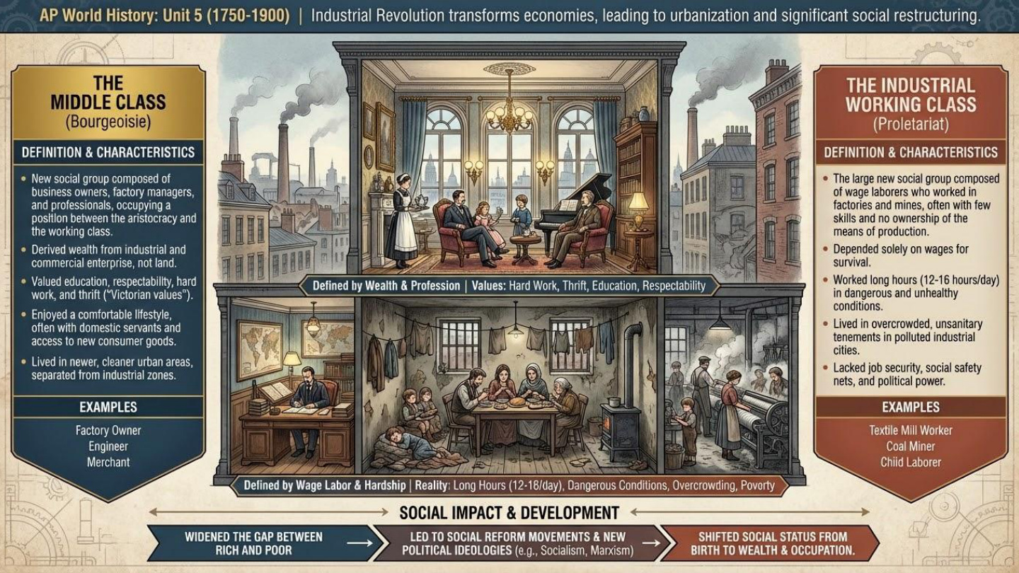 Unit visual review slide 38