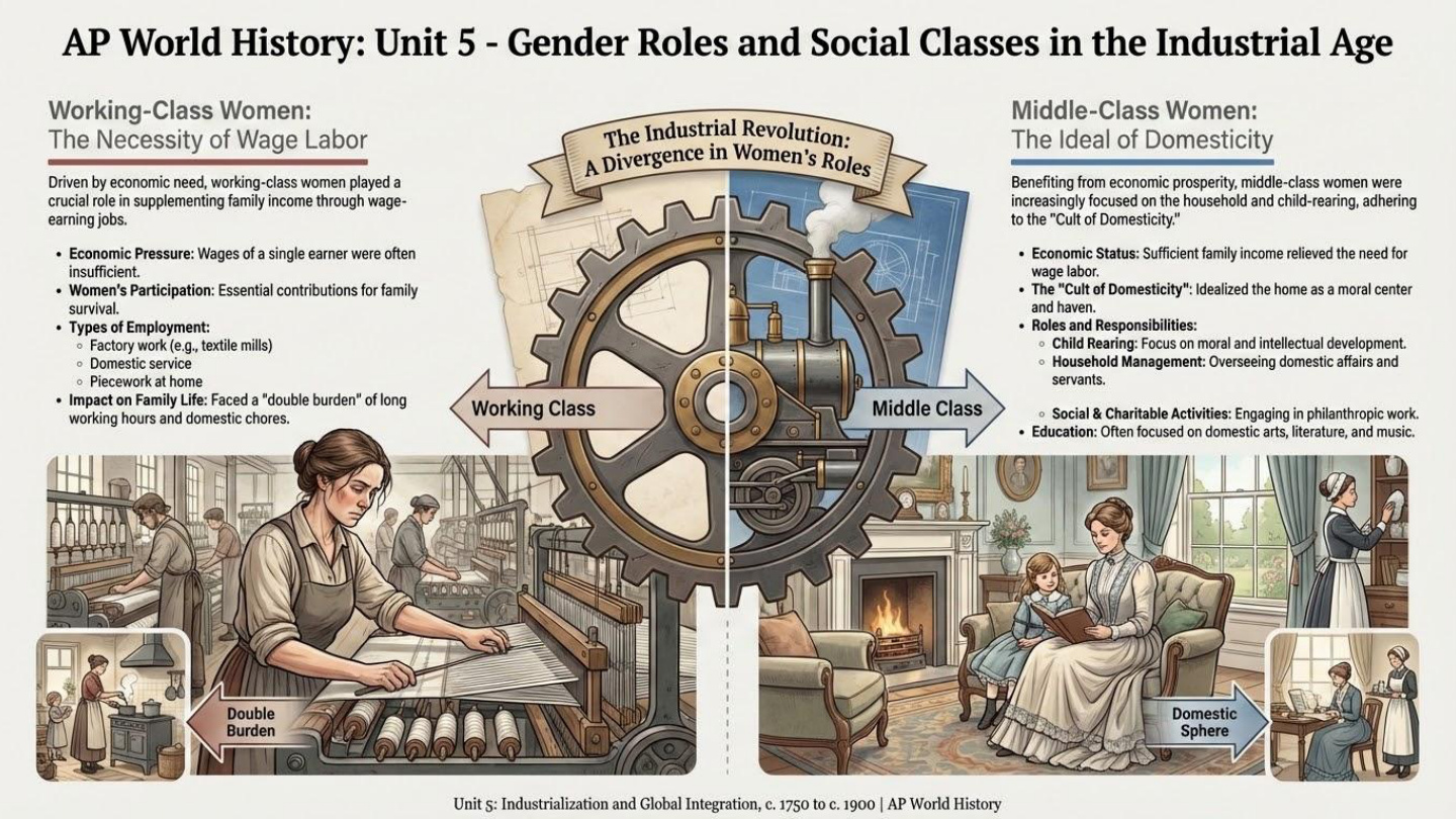Unit visual review slide 39