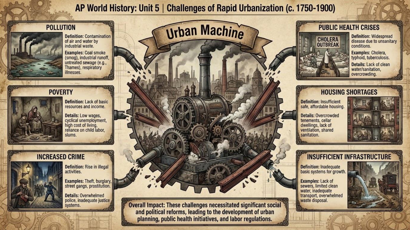 Unit visual review slide 40