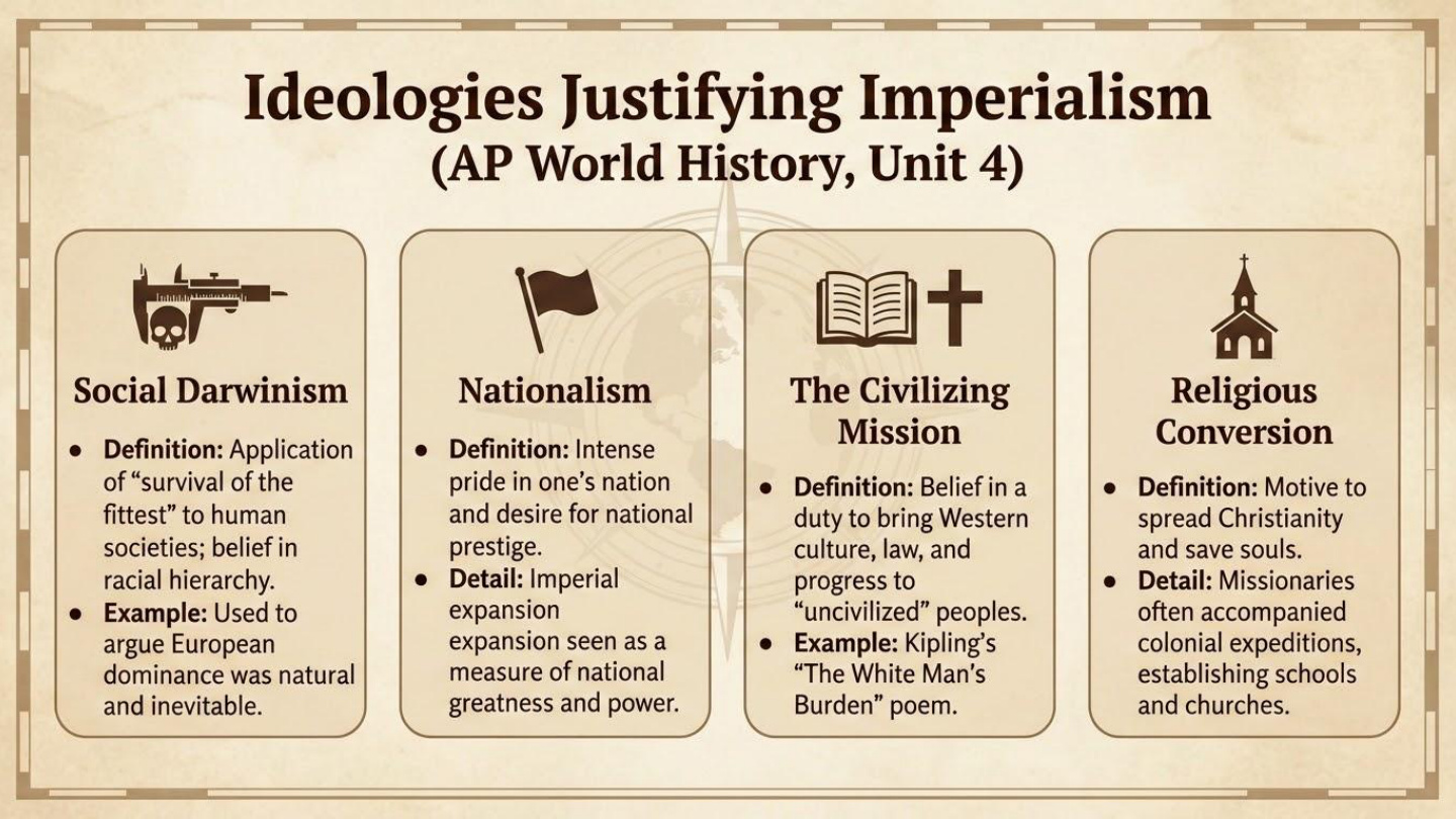 Unit visual review slide 3