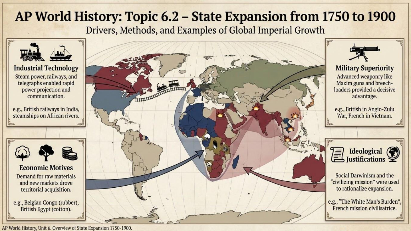 Unit visual review slide 4