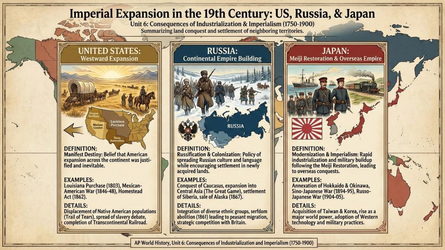 Unit visual review slide 9