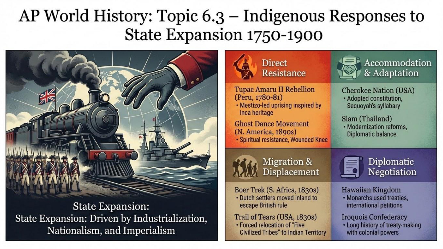 Unit visual review slide 10