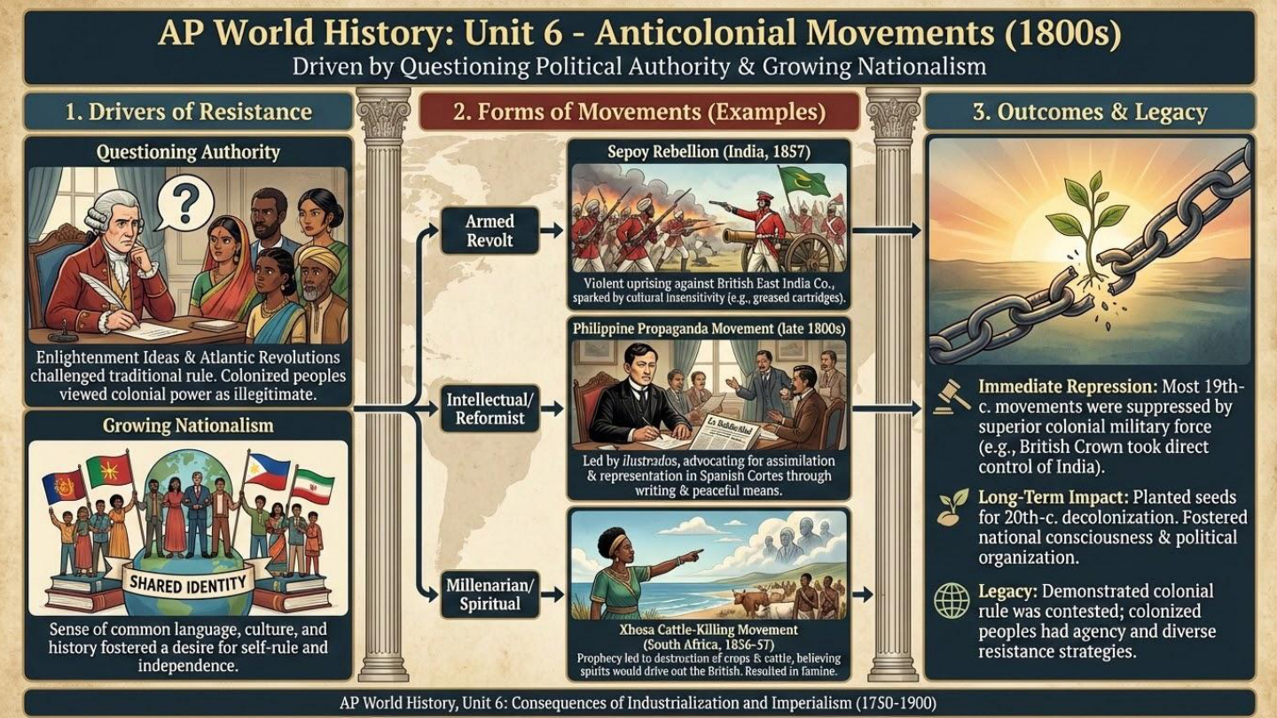 Unit visual review slide 11