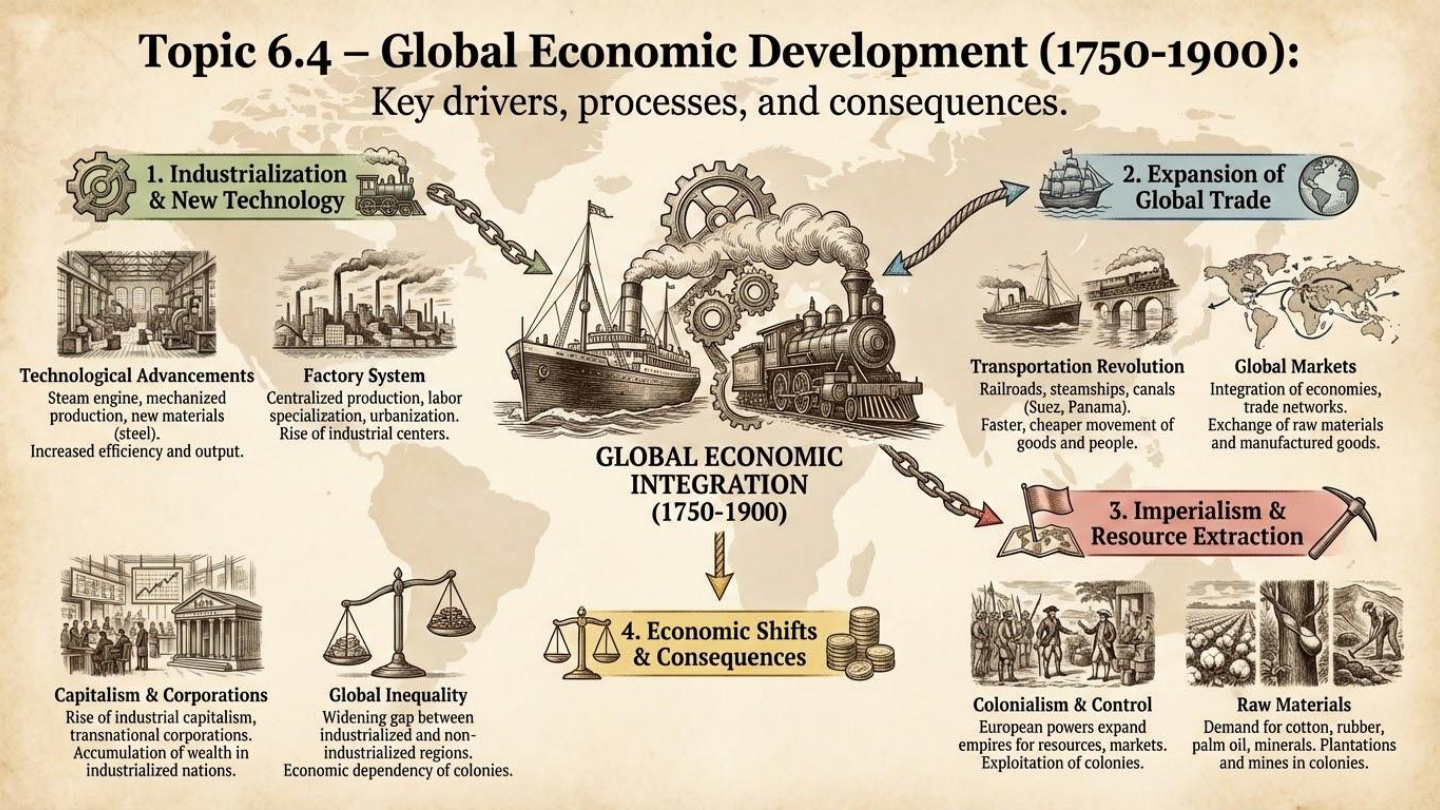 Unit visual review slide 14