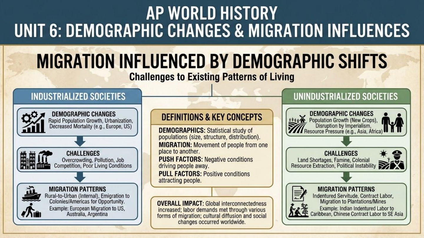 Unit visual review slide 20