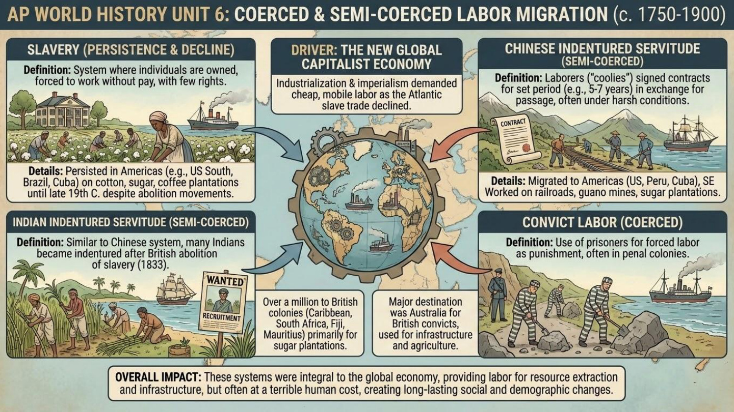 Unit visual review slide 23