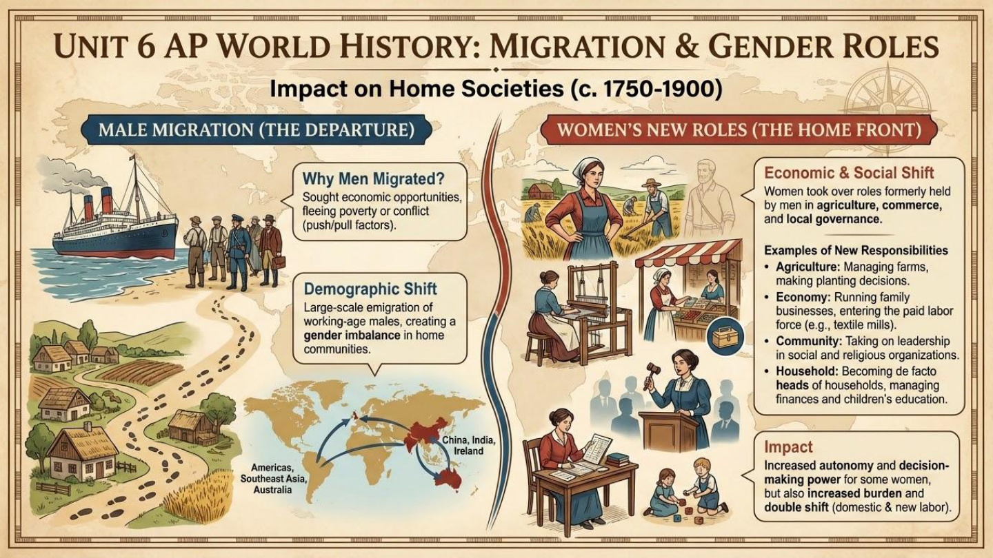Unit visual review slide 25