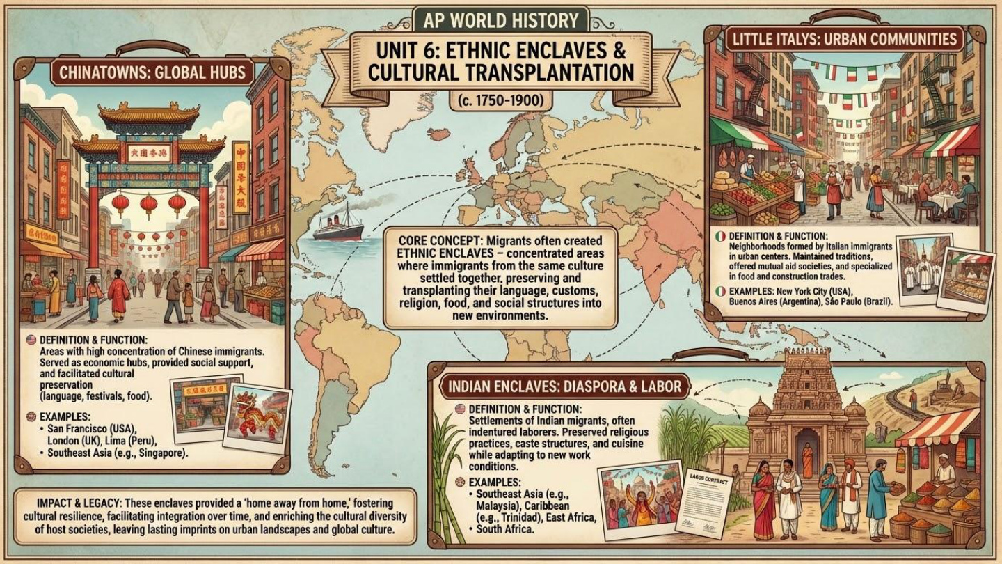 Unit visual review slide 26