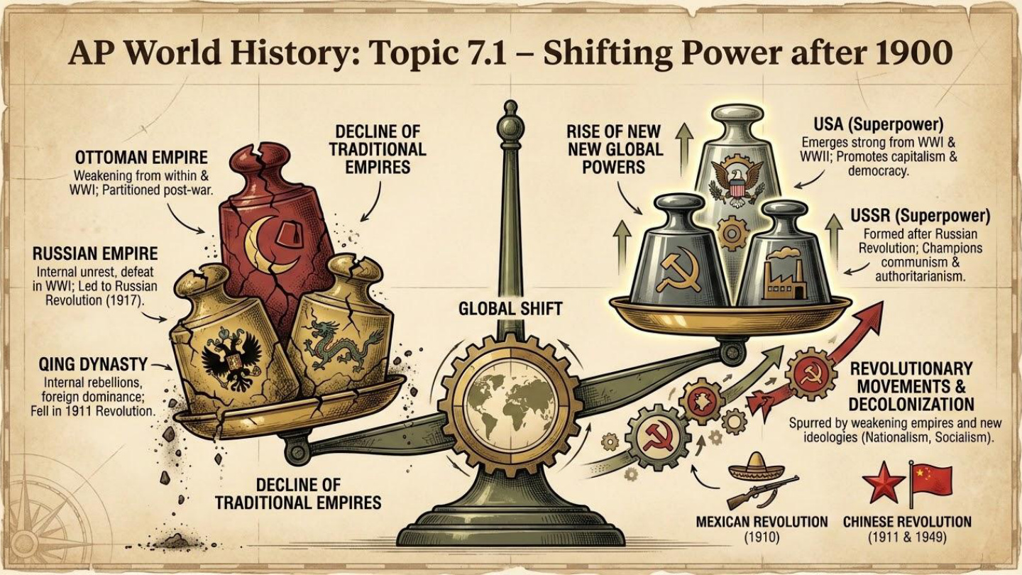 Unit visual review slide 2