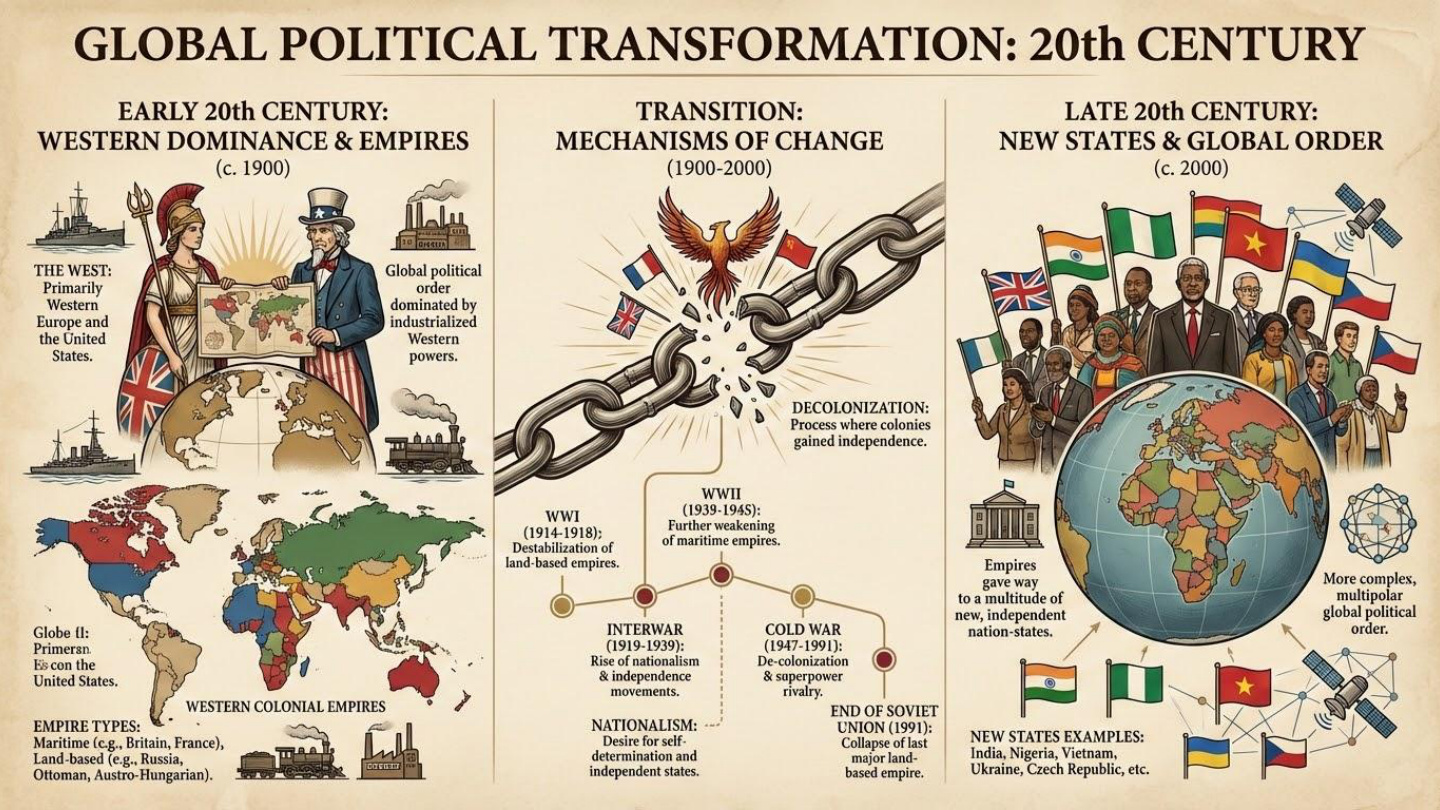 Unit visual review slide 3