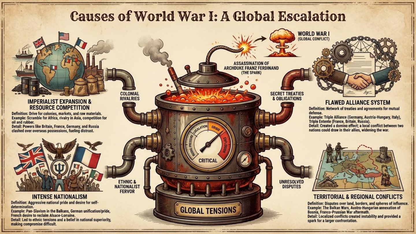 Unit visual review slide 6