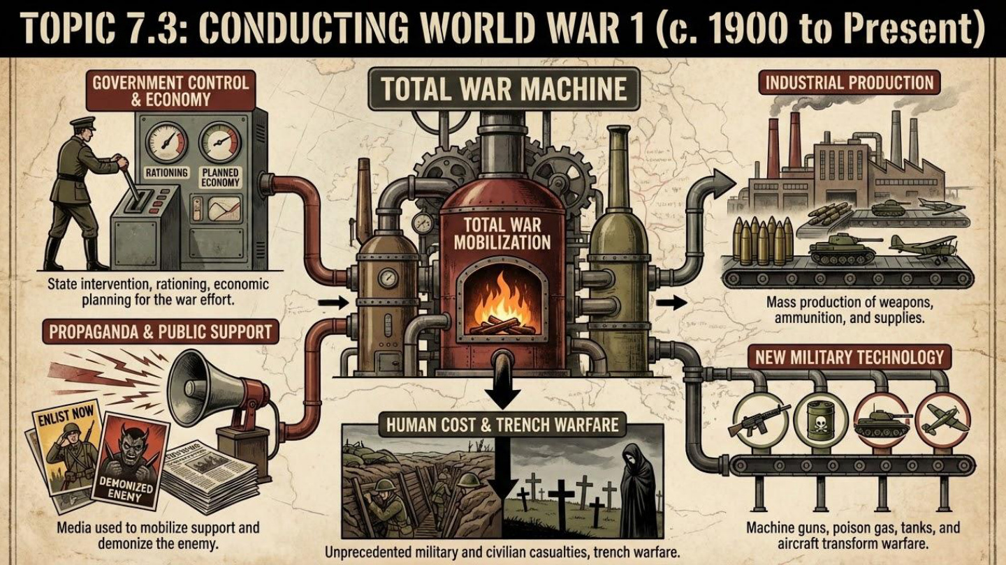 Unit visual review slide 7