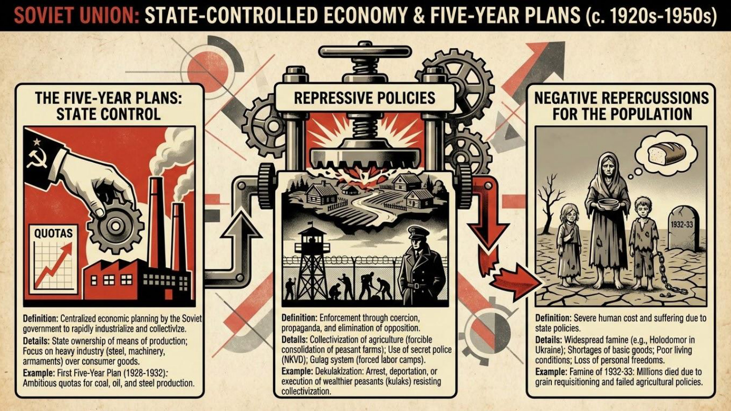 Unit visual review slide 9