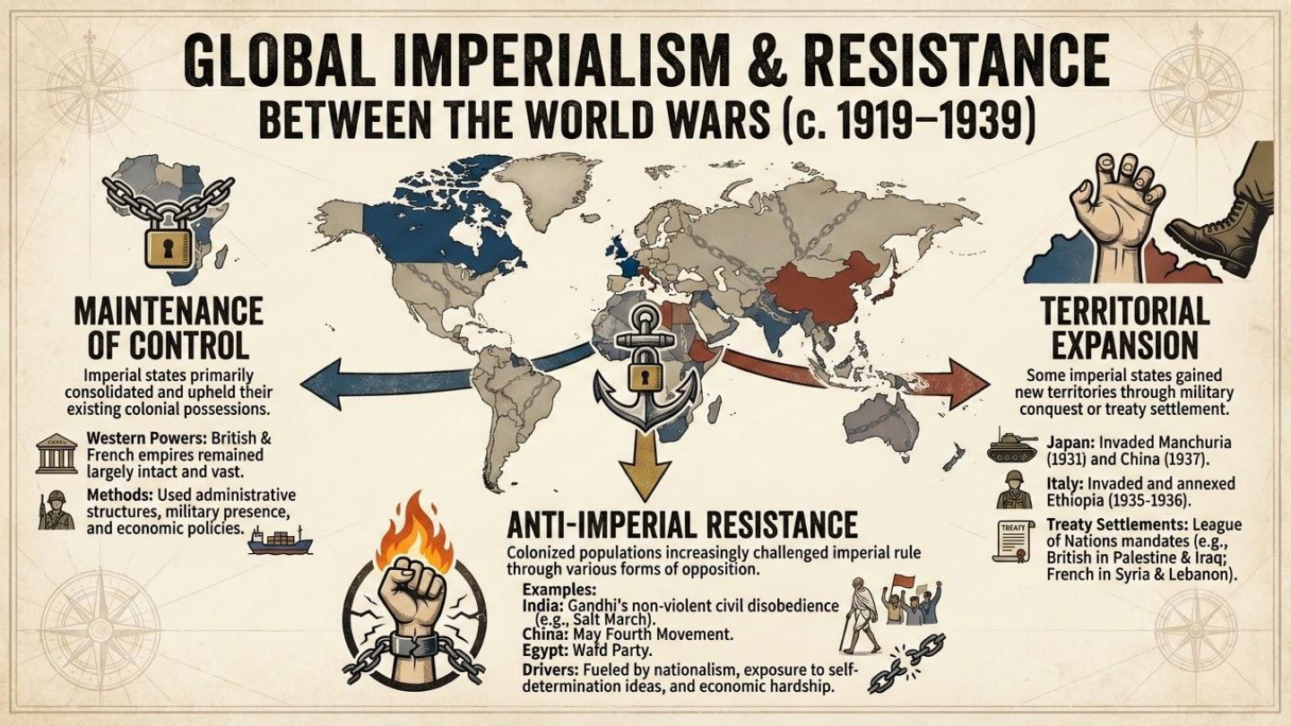 Unit visual review slide 11