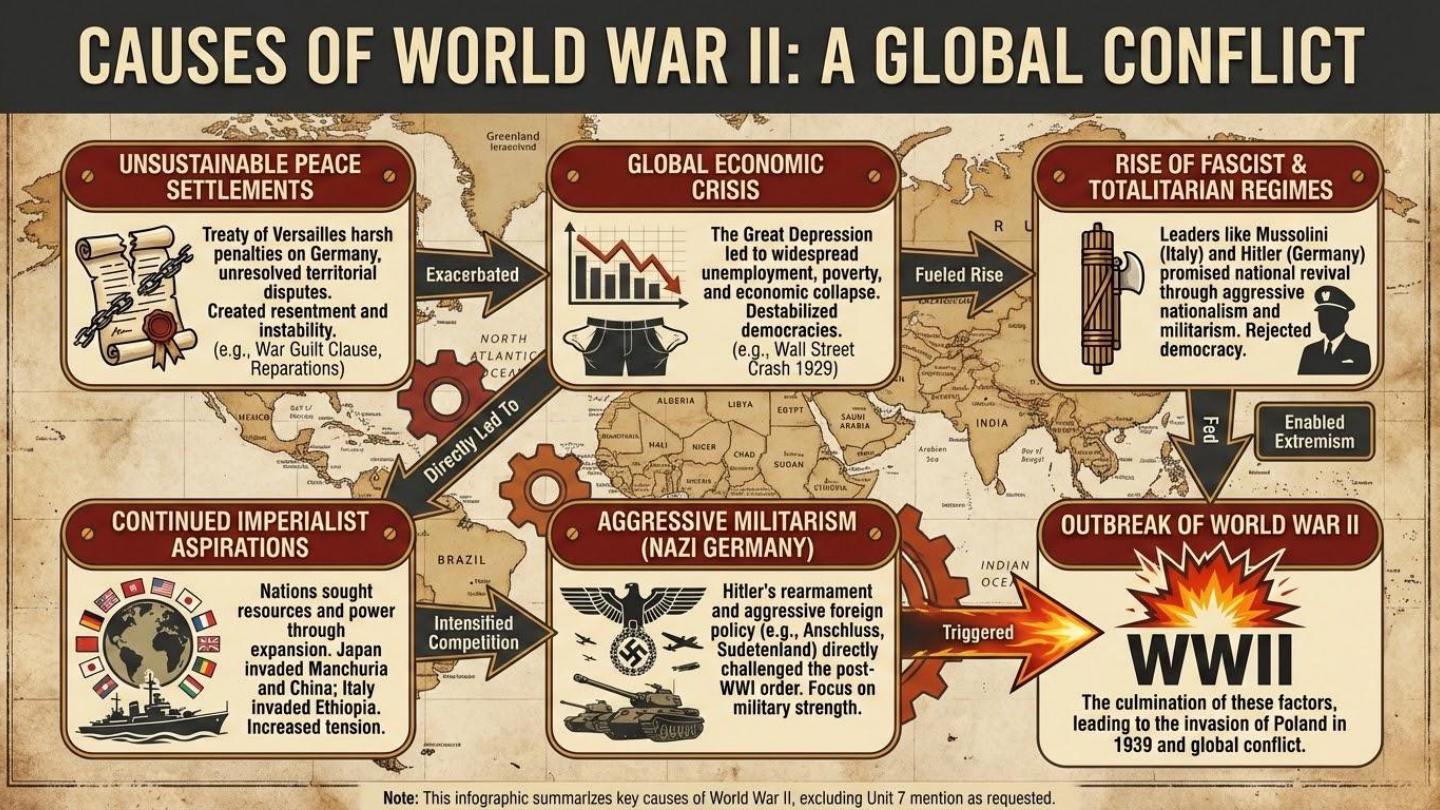 Unit visual review slide 13