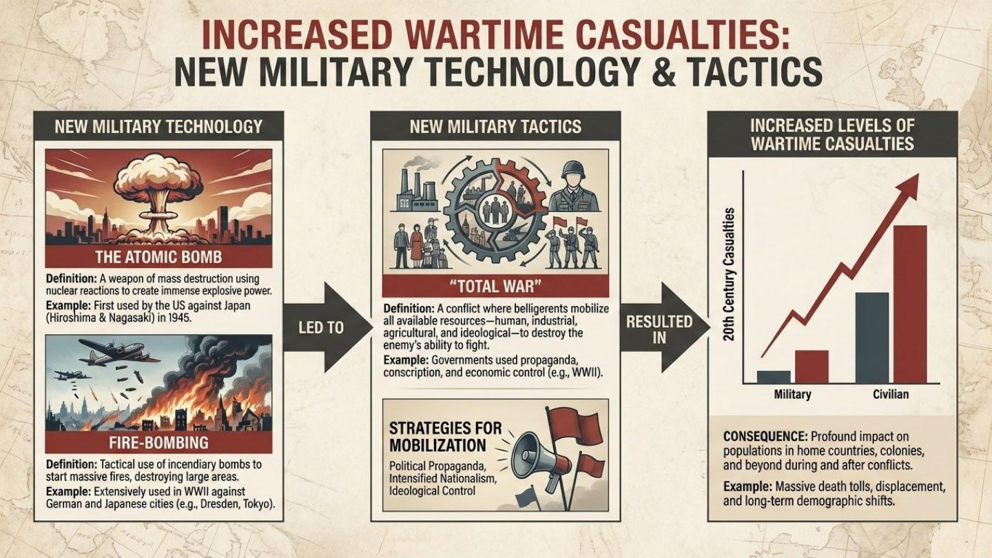 Unit visual review slide 16