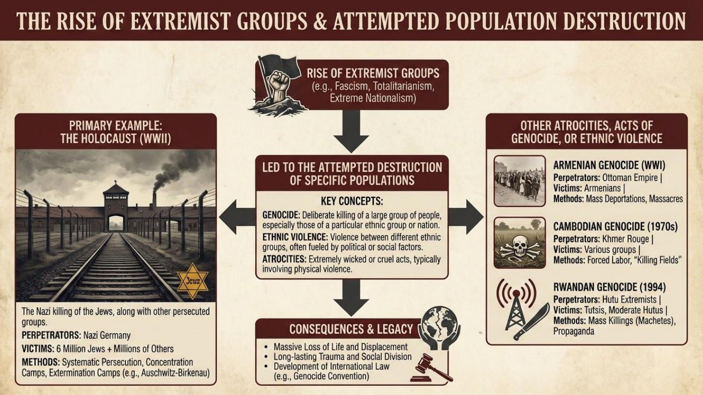 Unit visual review slide 18