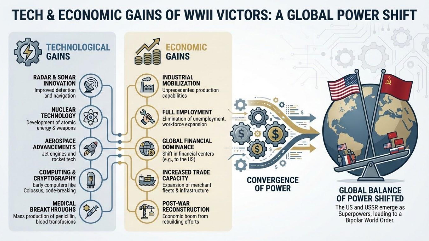 Unit visual review slide 4