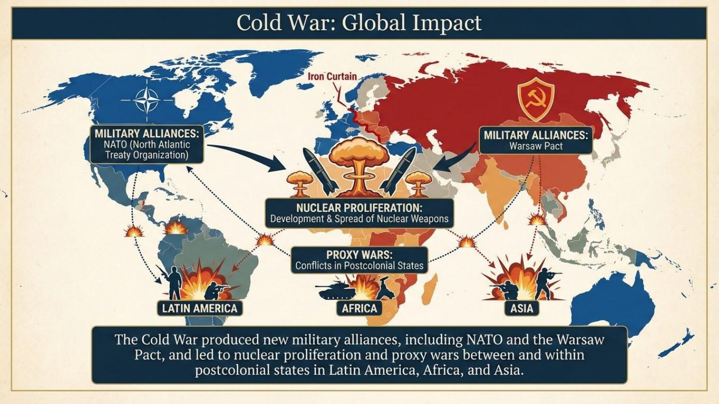 Unit visual review slide 9