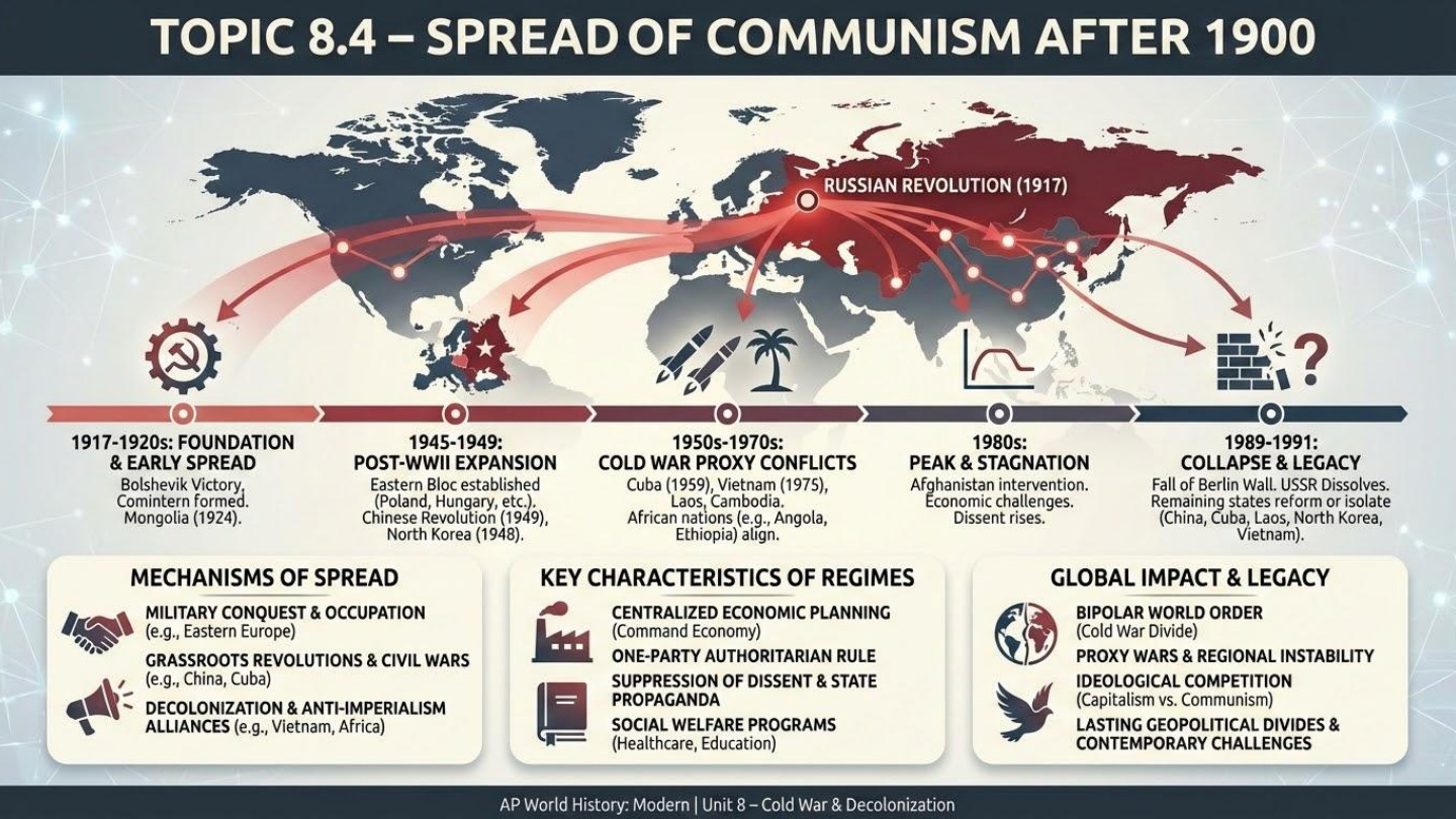 Unit visual review slide 10