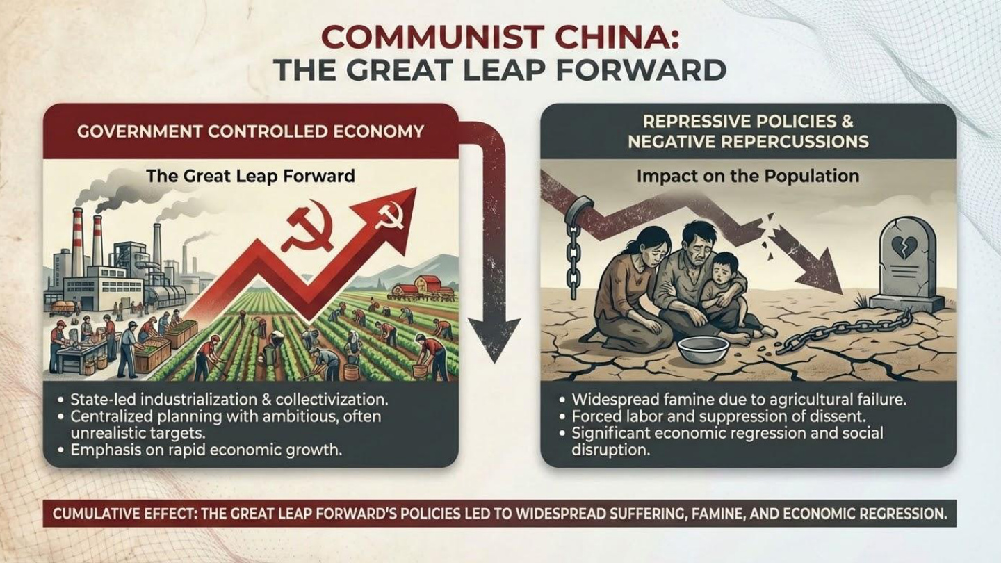 Unit visual review slide 12