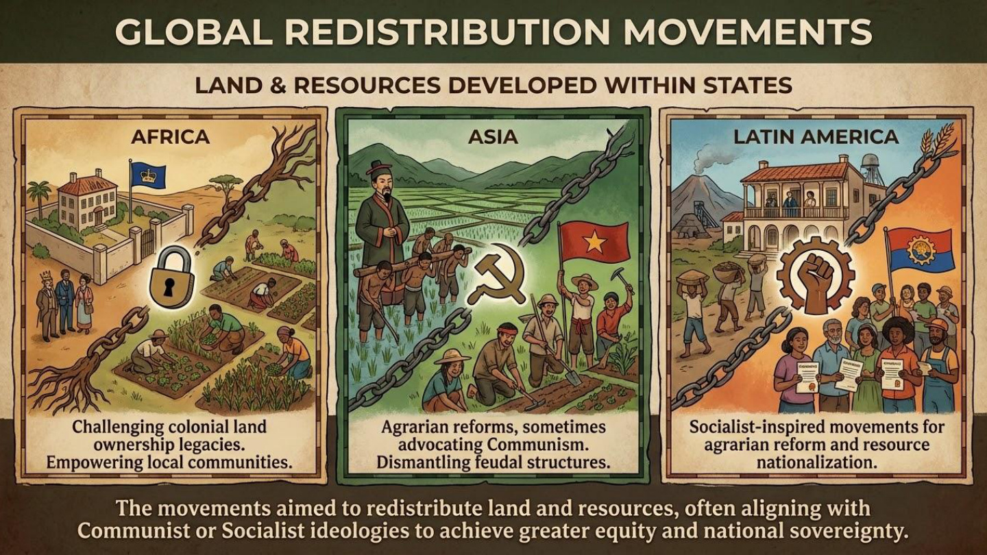 Unit visual review slide 13