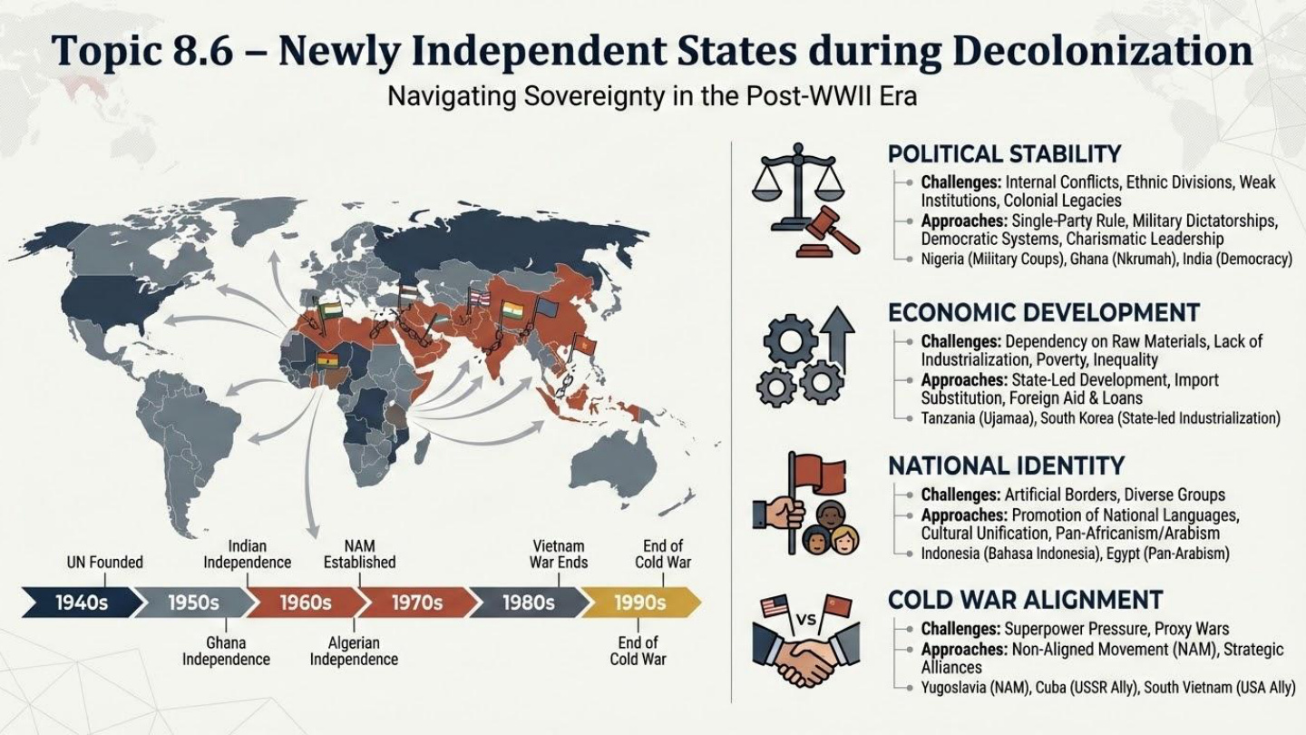 Unit visual review slide 18