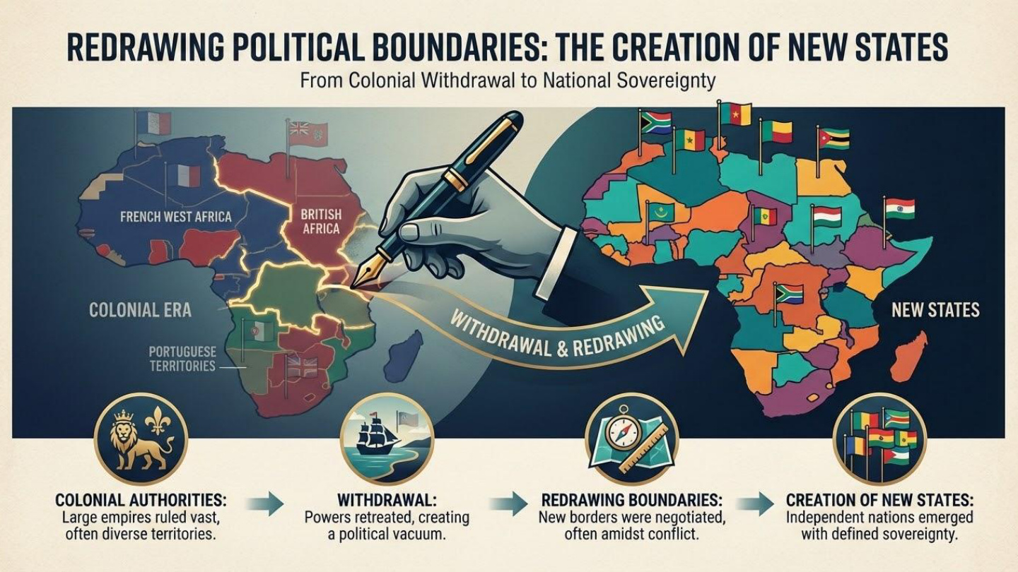 Unit visual review slide 21
