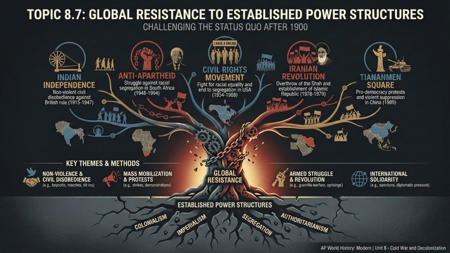 Unit visual review slide 23