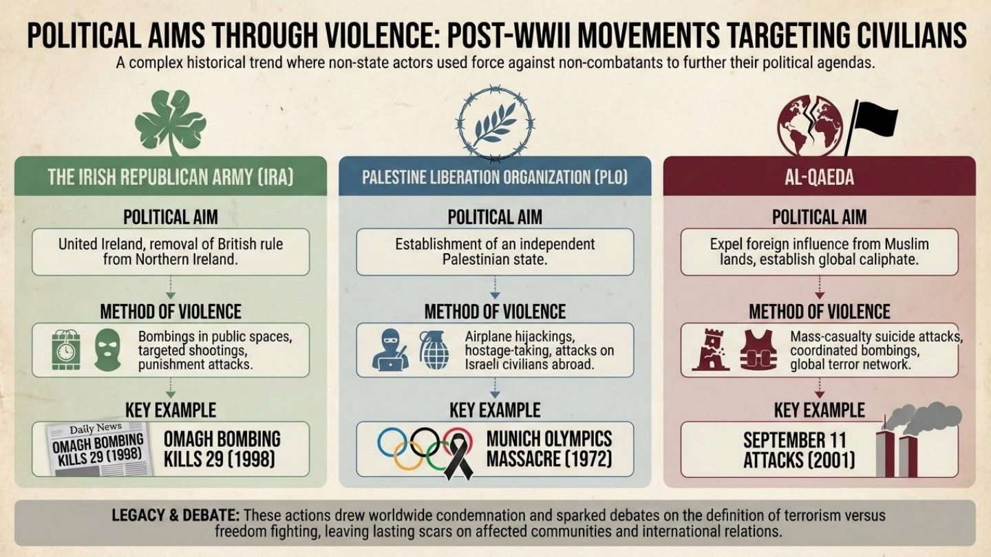 Unit visual review slide 27