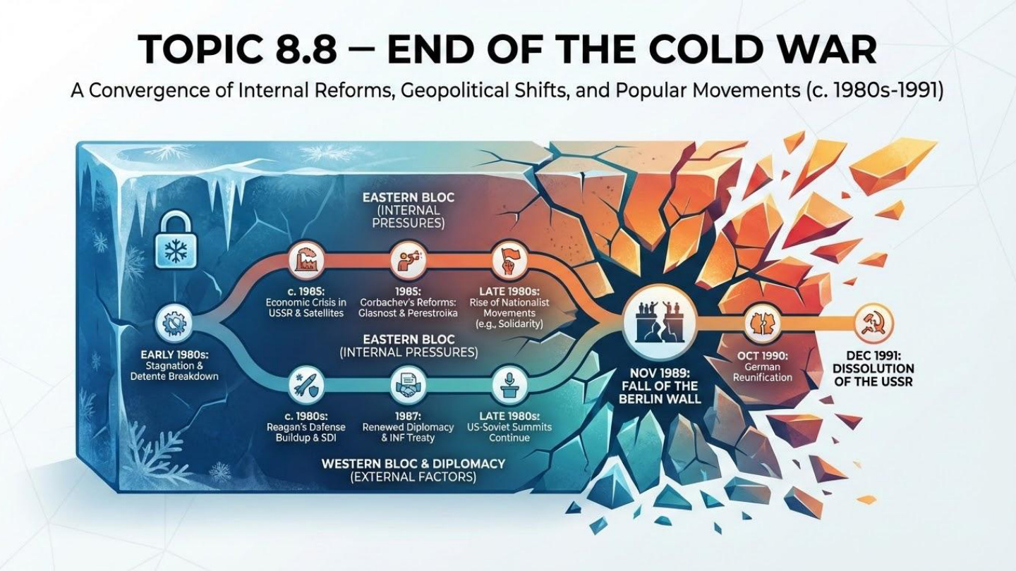 Unit visual review slide 28