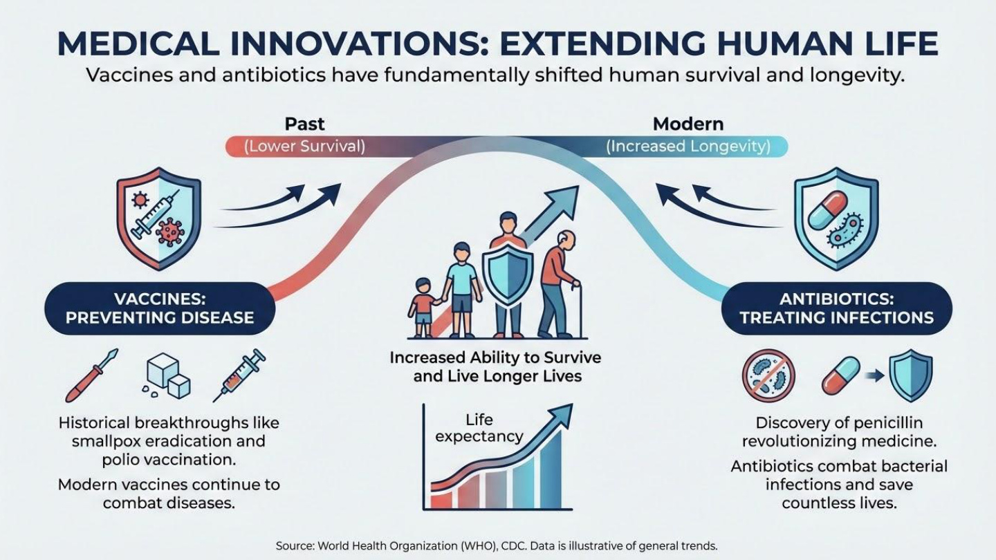 Unit visual review slide 7