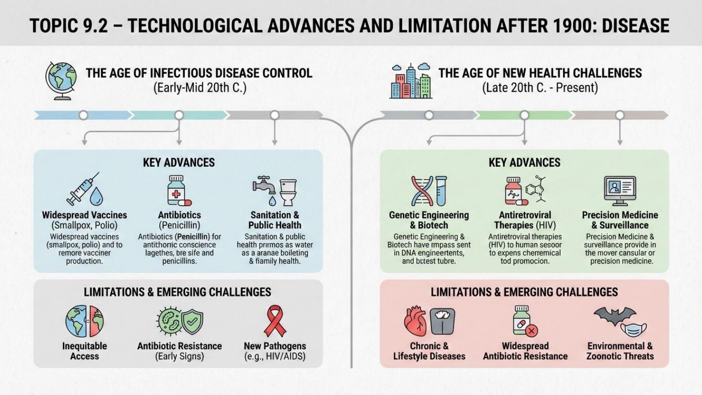 Unit visual review slide 8